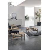 sakandinav design dohanyzoasztal negyzet teglalap  forma nappali asztal klasszikus forma valaszthato szin nagy.jpg